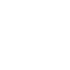 OEM業(yè)務(wù)